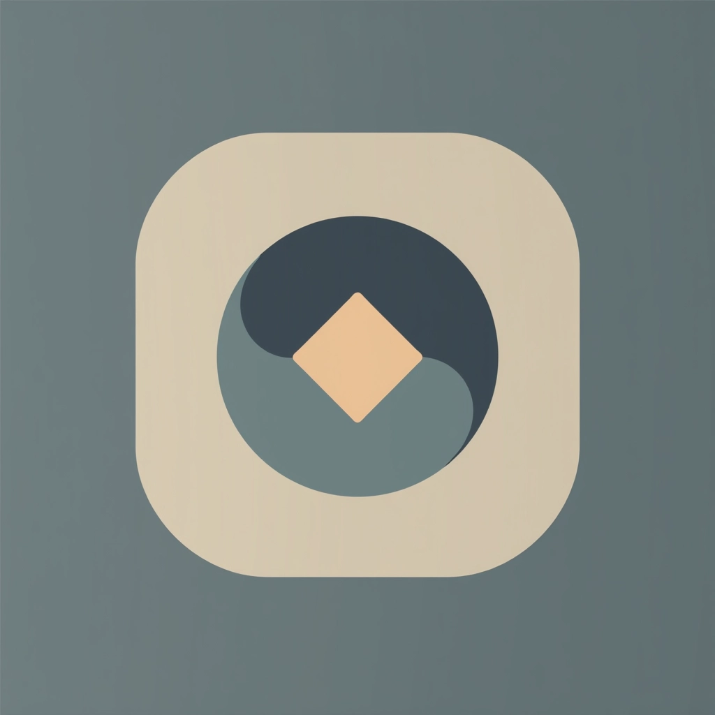 Spazi Moderni Logo